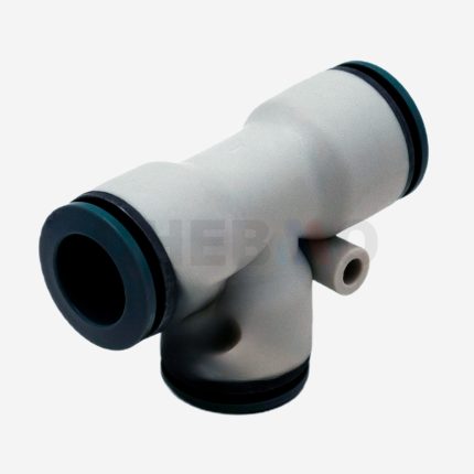 Фитинг-тройник R7540 10