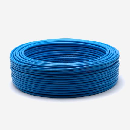 Трубка полиуретановая TPU 10/8-B